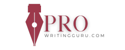 ProWritingGuru