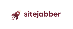 Sitejabber
