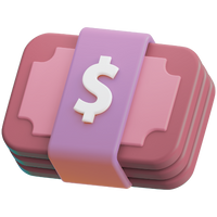 MONEY BACK GUARENTEE