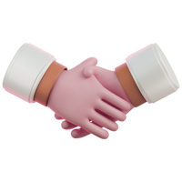 DIRECT ACCESS TO YOUR WRITE