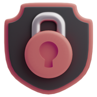 SAFETY & PRIVACY PROTECTION