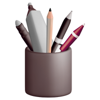 WRITERS WITH EXPERTISE