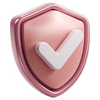 STRICT QUALITY STANDARDS