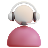 ALL AROUND CUSTOMER SERVICE